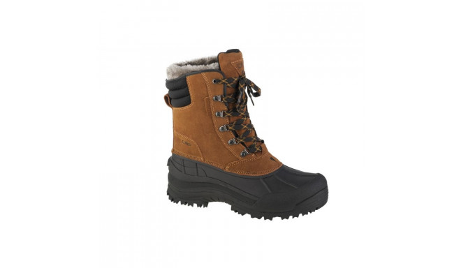 CMP Kinos WP Snow Boots M 3Q48867-P758 (44)