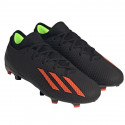 Shoes adidas X Speedportal.3 FG M ID4922 (44) Shoes adidas X Speedportal.3 FG M ID4922 (44)