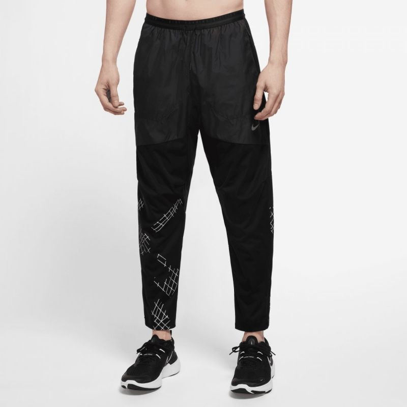 nike run division pinnacle pants