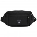 Waist bag adidas NCL WNLB Waist Bag IA5276 (one size)