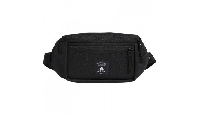 Waist bag adidas NCL WNLB Waist Bag IA5276 (one size)