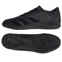 Adidas Predator Accuracy.4 IN M GW7074 shoes (44 2/3)