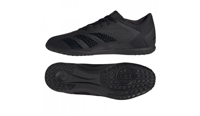 Adidas Predator Accuracy.4 IN M GW7074 shoes (44 2/3)