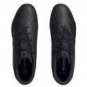 Adidas Predator Accuracy.4 IN M GW7074 shoes (44 2/3)