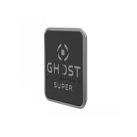 CELLY GHOSTSUPERFIX MAGNETIC HOLDER UNIVERSAL