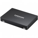 SAMSUNG PM9A3 1.92TB Data Center SSD, 2.5'' 7mm, PCIe Gen4 x4, Read/Write: 6800/4000 MB/s, Random Re SAMSUNG PM9A3 1.92TB Data Center SSD, 2.5'' 7mm, PCIe Gen4 x4, Read/Write: 6800/4000 MB/s, Random Re