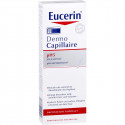 Šampoon Eucerin PH5 (250 ml)