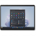 Microsoft Surface Pro 9 512GB (i5/8GB) Platinum W11 PRO *NEW*
