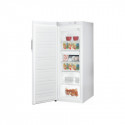 INDESIT Upright Freezer UI6 1 W.1, Energy cla