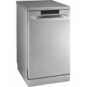 Gorenje nõudepesumasin GS520E15S