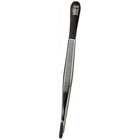 Stamp tweezers 798