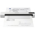 Epson Mobile document scanner WorkForce DS-70