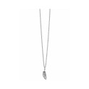 Guess Ladies Necklace UBN21516