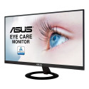 ASUS VZ239HE 58.4 cm (23") 1920 x 1080 pixels Full HD LED Black
