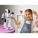 Amo Toys 380838 programmable toy