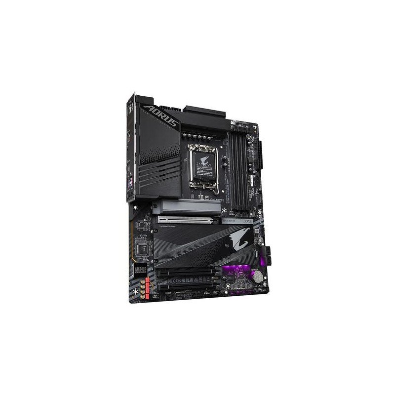 Gigabyte b760 aorus elite ddr4. Gigabyte z790 aorus elite ddr4. z790 aorus elite ax. gigabyte z790 aorus elite ax. z790 aorus elite ax ddr4.
