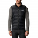 Columbia Powder Pass Vest M 1842414010 (L)