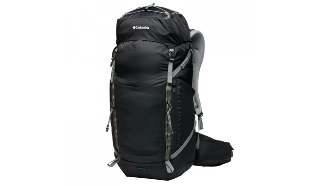 Columbia Newton Ridge 36L Hiking Backpack 1932731010 (One size)