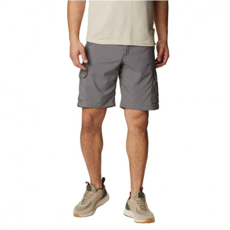 Columbia Silver Ridge Utility Cargo Shorts M 2030744023 (36)