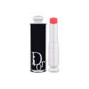 Christian Dior Dior Addict Shine Lipstick (3ml) (671 Cruise)