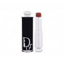 Christian Dior Dior Addict Shine Lipstick (3ml) (740 Saddle)