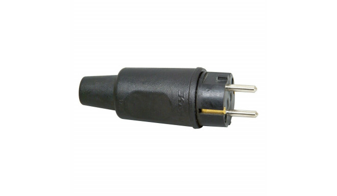 Socket plug kopp Must IP44 16 A