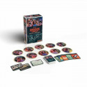 Lauamäng Asmodee Stranger things (FR)
