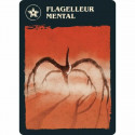 Lauamäng Asmodee Stranger things (FR)
