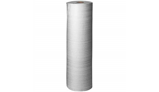 Рулон крафт-бумаги Fabrisa 300 x 1,1 m Белый 70 g/m²