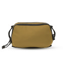 WANDRD Tech Bag Large Dallol Yellow