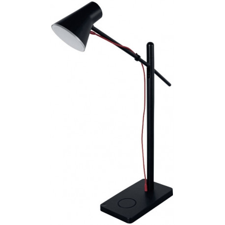 Osram desk lamp LED Vance 6.5W 3000K