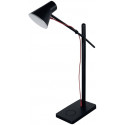 Osram laualamp LED Vance 6.5W 3000K
