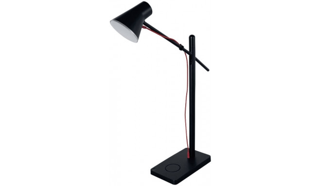 Osram desk lamp LED Vance 6.5W 3000K