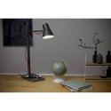 Osram laualamp LED Vance 6.5W 3000K