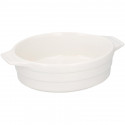 Alpina - Baking dish 440 ml (White)