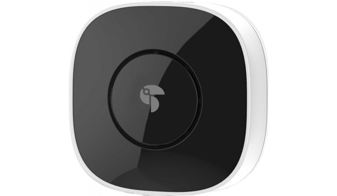 Toucan Chime for Wireless Video Doorbell