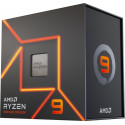 AMD protsessor Ryzen 9 7950X 4.5GHz 64MB L3 Box