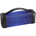 Blaupunkt wireless speaker BT30LED