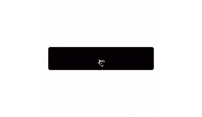 White Shark KP-1899 Srius Keyboard Wrist Rest