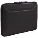 Thule sülearvutikott Gauntlet MacBook Sleeve 12 TGSE-2352, must (3203969)