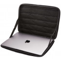 Thule sülearvutikott Gauntlet MacBook Sleeve 12 TGSE-2352, must (3203969)