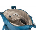 Thule Spira Vertical Tote SPAT-114 Legion Blue (3203783)