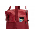 Thule Spira Vertical Tote SPAT-114 Rio Red (3203784)