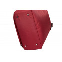 Thule Spira Vertical Tote SPAT-114 Rio Red (3203784)