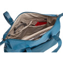 Thule Spira Horizontal Tote SPAT-116 Legion Blue (3203786)