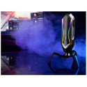 Tracer 46853 Spider RGB