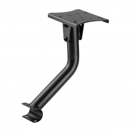 White Shark SHIFTER RSC-A01 Gear Mount for RSC-303