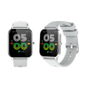 Denver SW-181 grey