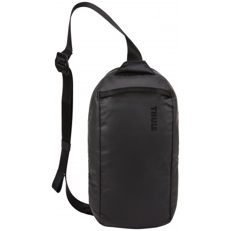 Thule 4710 Tact Sling 8L TACTSL08 Black