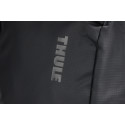 Thule Tact sling 8L TACTSL08 black (3204710)